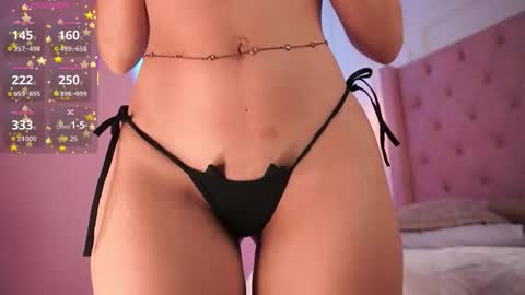 Honey Moon  Help me to reach 100 thumbs up online show from 12-20-25, 07:32