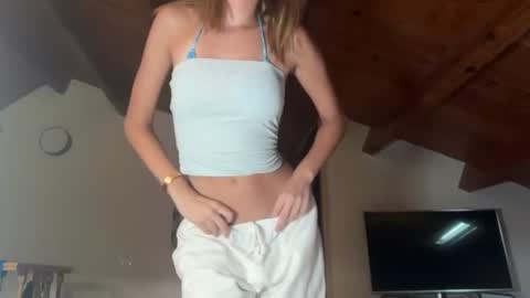 Honey online show from 07-16-26, 05:13