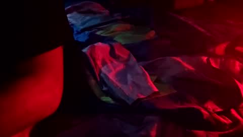 hongdong online show from 09-16-25, 10:16