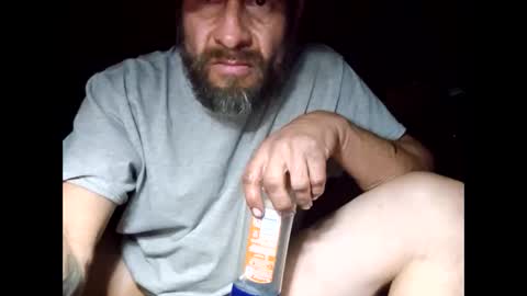 hongdong online show from 12-19-25, 04:47