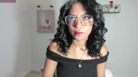 honney7516088 online show from 03-02-25, 08:29