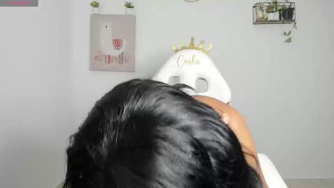 honney7516088 online show from 03-05-25, 09:59