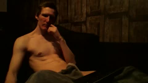 hoodenrob online show from 05-04-26, 05:53