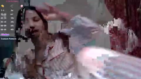 HoodHippy online show from 02-18-26, 04:30