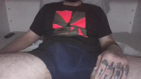 hoodieaj0318 online show from 06-03-26, 03:31
