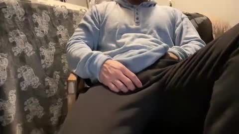 D online show from 02-02-26, 10:47