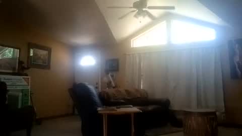 hoodoou online show from 07-10-26, 07:16