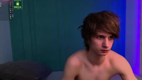 Snapshot of hoogwilder chatting on 02-17-26, 08:26 HOOG online show from 02-17-26, 08:26