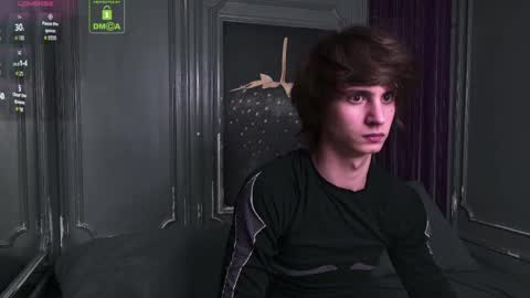 HOOG online show from 04-02-26, 08:17