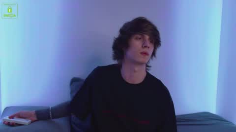 HOOG online show from 04-12-26, 08:14