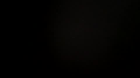 Snapshot of hookdick105799 chatting on 02-17-26, 06:32 hookdick105799 online show from 02-17-26, 06:32