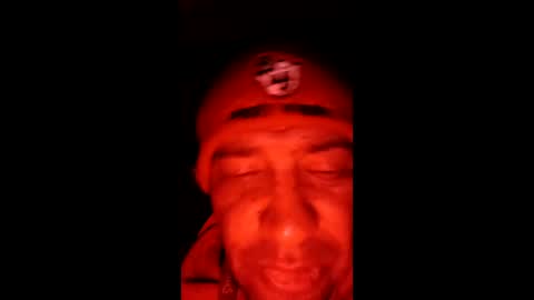 Snapshot of hookdick105799 chatting on 02-23-26, 06:00 hookdick105799 online show from 02-23-26, 06:00