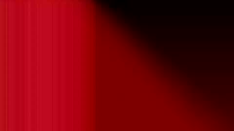 Snapshot of hookdick105799 chatting on 02-25-26, 01:48 hookdick105799 online show from 02-25-26, 01:48