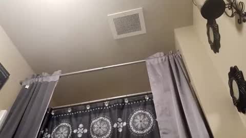 Snapshot of hookdick105799 chatting on 03-03-26, 08:53 hookdick105799 online show from 03-03-26, 08:53