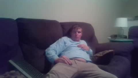 hookedonphonics105 online show from 10-26-25, 05:02