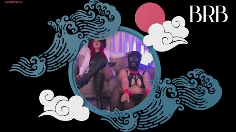 hooney_1 online show from 03-31-26, 04:24