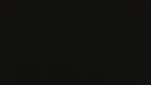 Snapshot of hooper37 chatting on 09-10-25, 07:58 Hooper39 online show from 09-10-25, 07:58