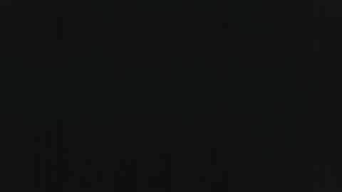 Snapshot of hooper37 chatting on 09-22-25, 08:22 Hooper39 online show from 09-22-25, 08:22