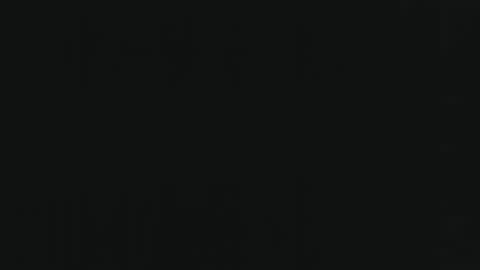 Snapshot of hooper37 chatting on 10-02-25, 07:43 Hooper39 online show from 10-02-25, 07:43