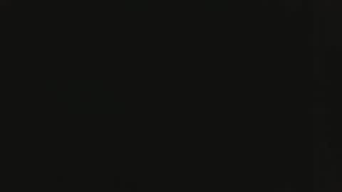 Snapshot of hooper37 chatting on 10-08-25, 09:56 Hooper39 online show from 10-08-25, 09:56