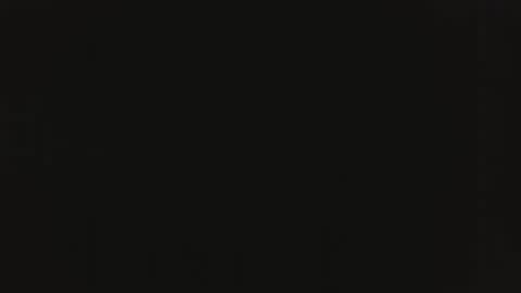 Snapshot of hooper37 chatting on 10-09-25, 09:02 Hooper39 online show from 10-09-25, 09:02