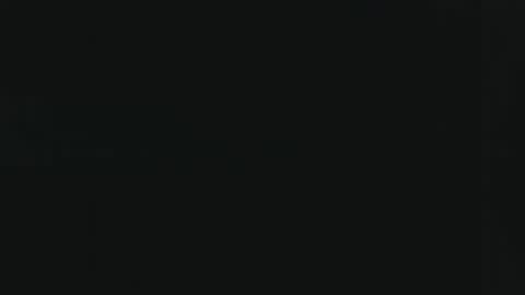 Snapshot of hooper37 chatting on 10-26-25, 10:58 Hooper39 online show from 10-26-25, 10:58