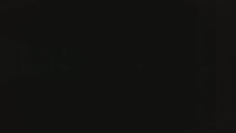 Snapshot of hooper37 chatting on 11-05-25, 10:10 Hooper39 online show from 11-05-25, 10:10