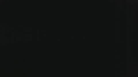 Snapshot of hooper37 chatting on 11-07-25, 10:32 Hooper39 online show from 11-07-25, 10:32