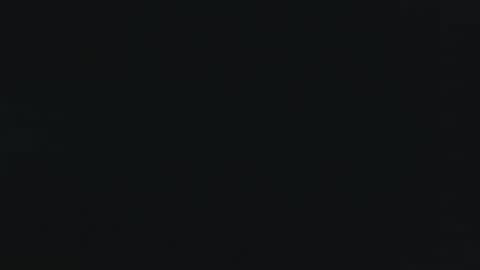 Hooper39 online show from 11-16-25, 09:42