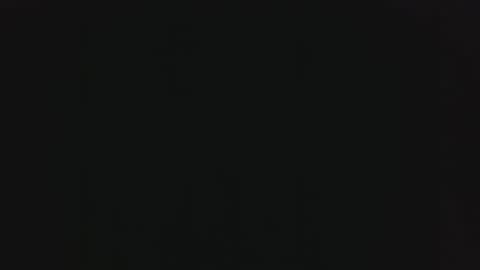 Hooper39 online show from 11-17-25, 08:58