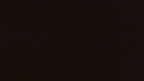 Hooper39 online show from 11-27-25, 08:11