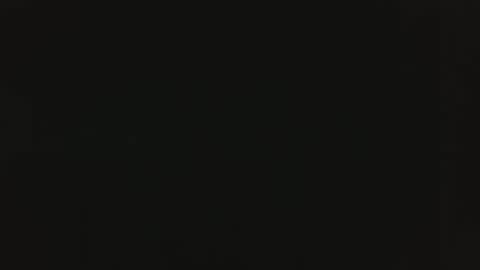 Hooper39 online show from 01-16-26, 09:08