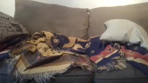 Snapshot of hooperstud chatting on 02-06-25, 04:25 Hooperstud online show from 02-06-25, 04:25