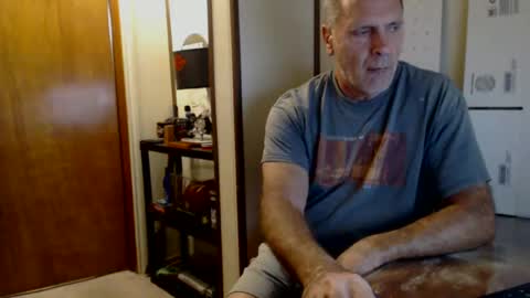 Jayson online show from 09-21-25, 01:24