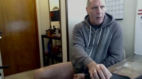 Jayson online show from 02-08-26, 04:54