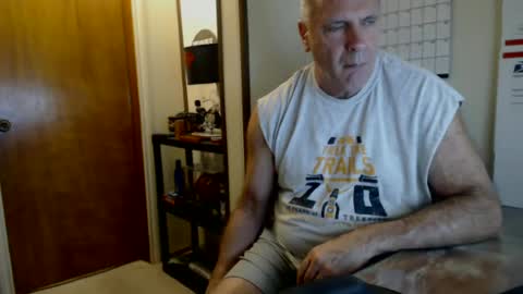 Jayson online show from 06-28-26, 12:00