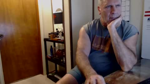 Jayson online show from 07-12-26, 06:21