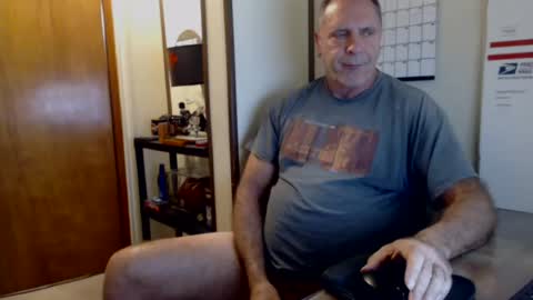 Jayson online show from 07-17-26, 01:18