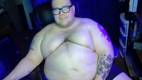 Sir online show from 03-04-26, 06:58