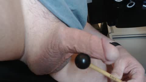 hoosonline69 online show from 02-11-25, 07:33