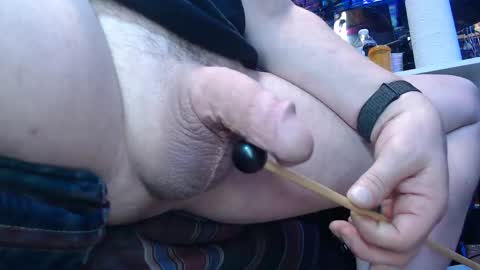 hoosonline69 online show from 02-23-25, 08:33