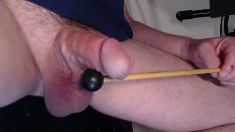 Snapshot of hoosonline chatting on 06-21-26, 12:35 hoosonline69 online show from 06-21-26, 12:35