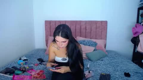 ONLYFANS online show from 12-22-25, 08:50