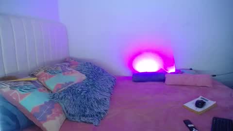 ONLYFANS online show from 02-19-26, 09:11