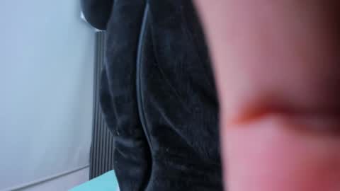 hoot_booys_ online show from 03-27-26, 08:41