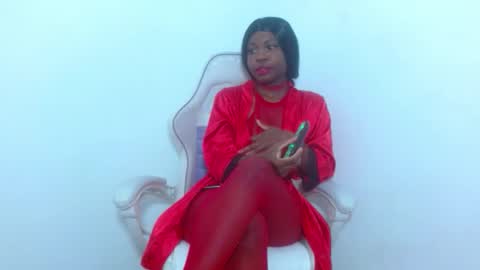 Emily online show from 02-23-26, 09:39