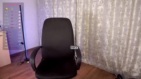 Karina online show from 11-06-25, 03:13