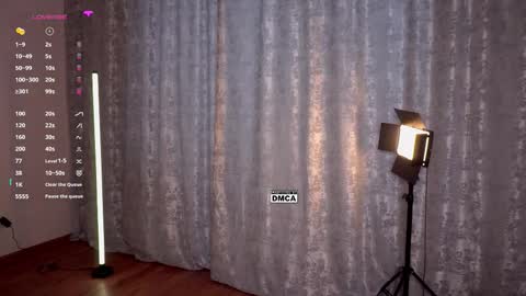 Karina online show from 01-11-26, 06:07