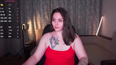 Snapshot of hoot_owl_cb chatting on 07-04-26, 06:03 Karina online show from 07-04-26, 06:03