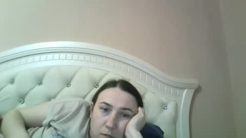 hootloove69 online show from 03-09-26, 06:23